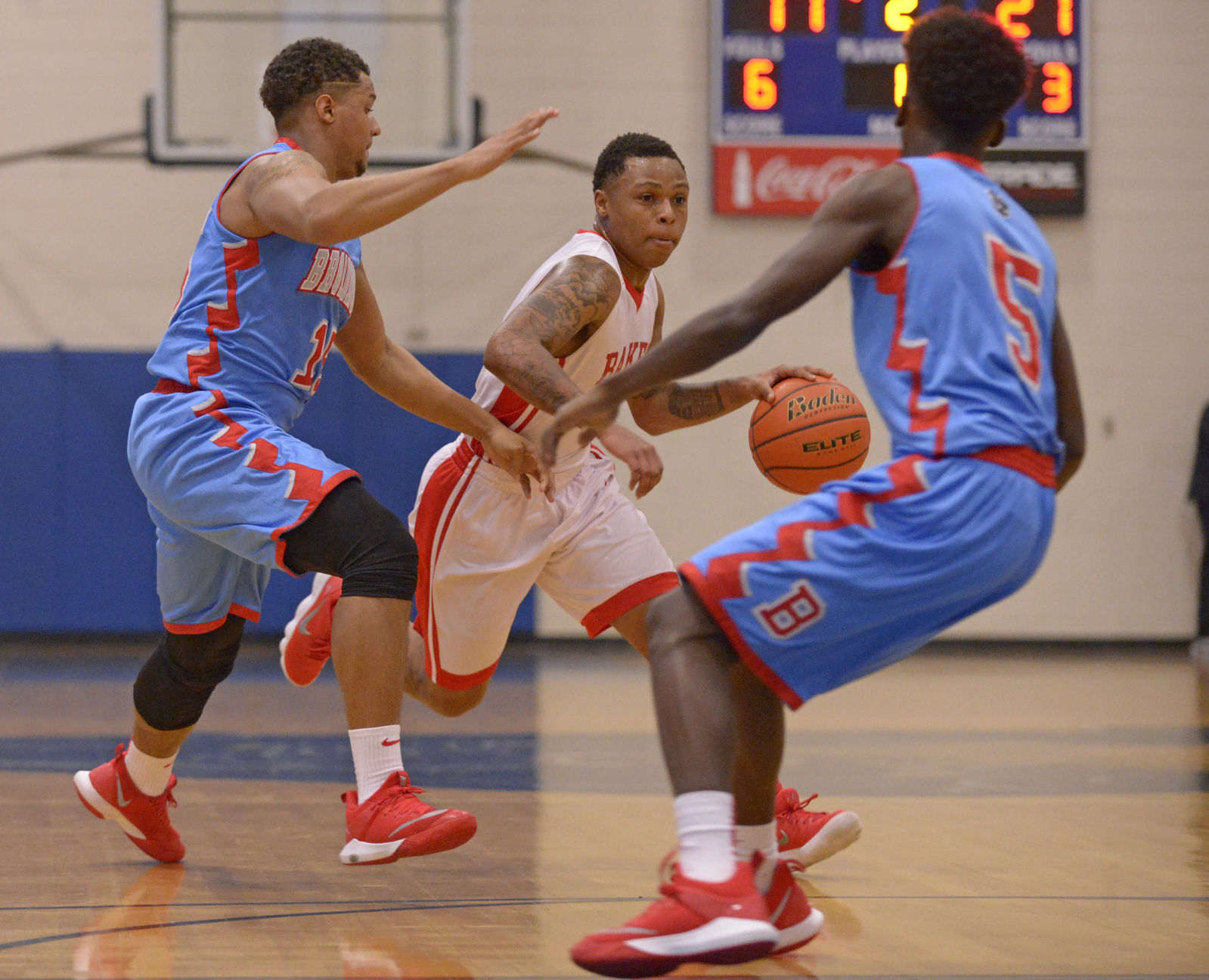 br.ebrtourneywed.122817 HS 384.JPG